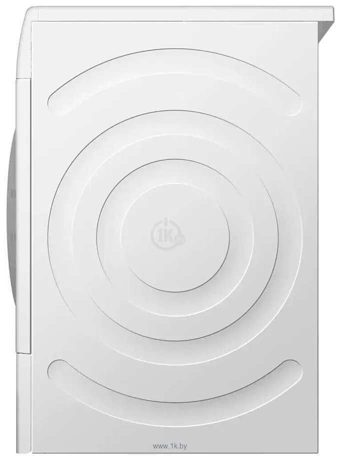 Фотографии Electrolux EW7H458BP