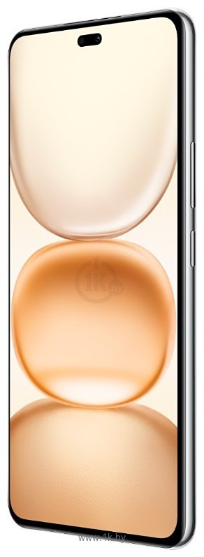 Фотографии HONOR Power 12/512GB (китайская версия) Фотографии HONOR Power 12/512GB (китайская версия)