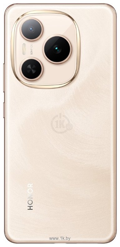 Фотографии HONOR Power 12/512GB (китайская версия) Фотографии HONOR Power 12/512GB (китайская версия)