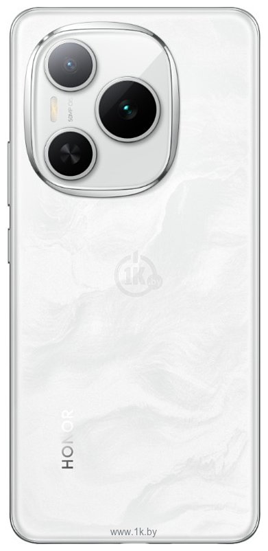 Фотографии HONOR Power 12/512GB (китайская версия) Фотографии HONOR Power 12/512GB (китайская версия)