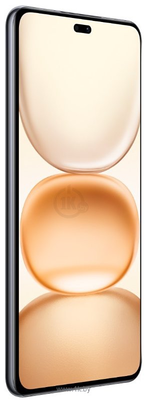 Фотографии HONOR Power 12/512GB (китайская версия) Фотографии HONOR Power 12/512GB (китайская версия)