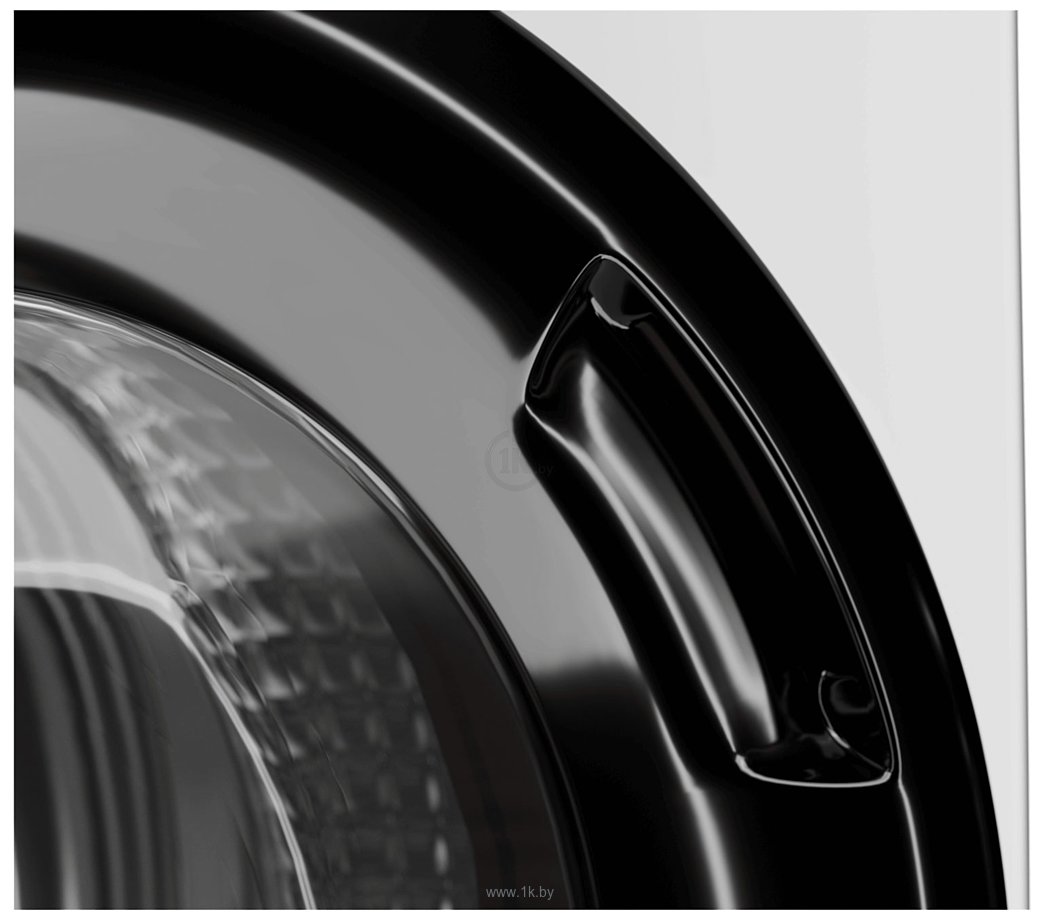 Фотографии Haier HW70-BP12919