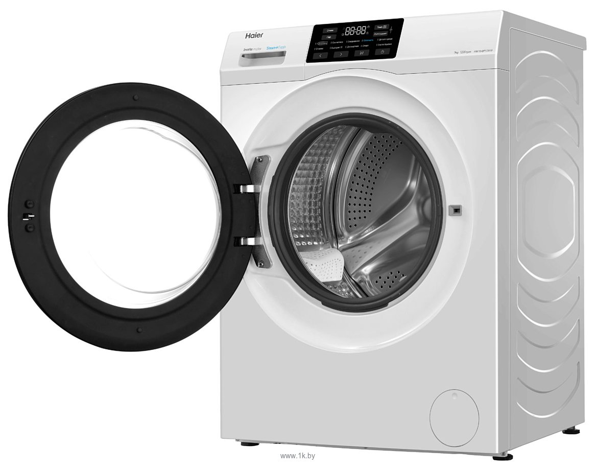 Фотографии Haier HW70-BP12919