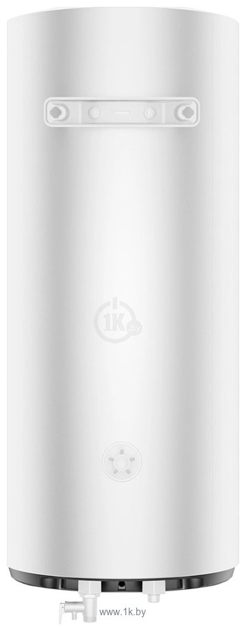 Фотографии Haier ES30V-C2