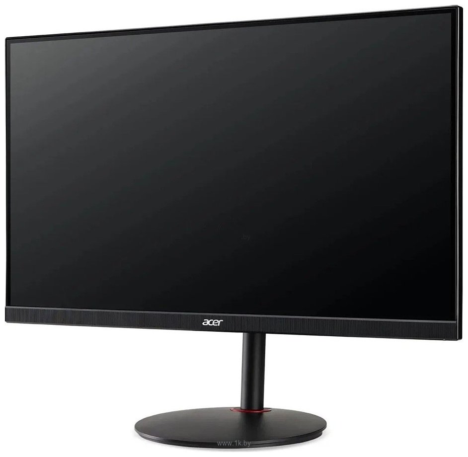 Фотографии Acer Nitro XV272UV3bmiiprxi UM.HX2CD.306