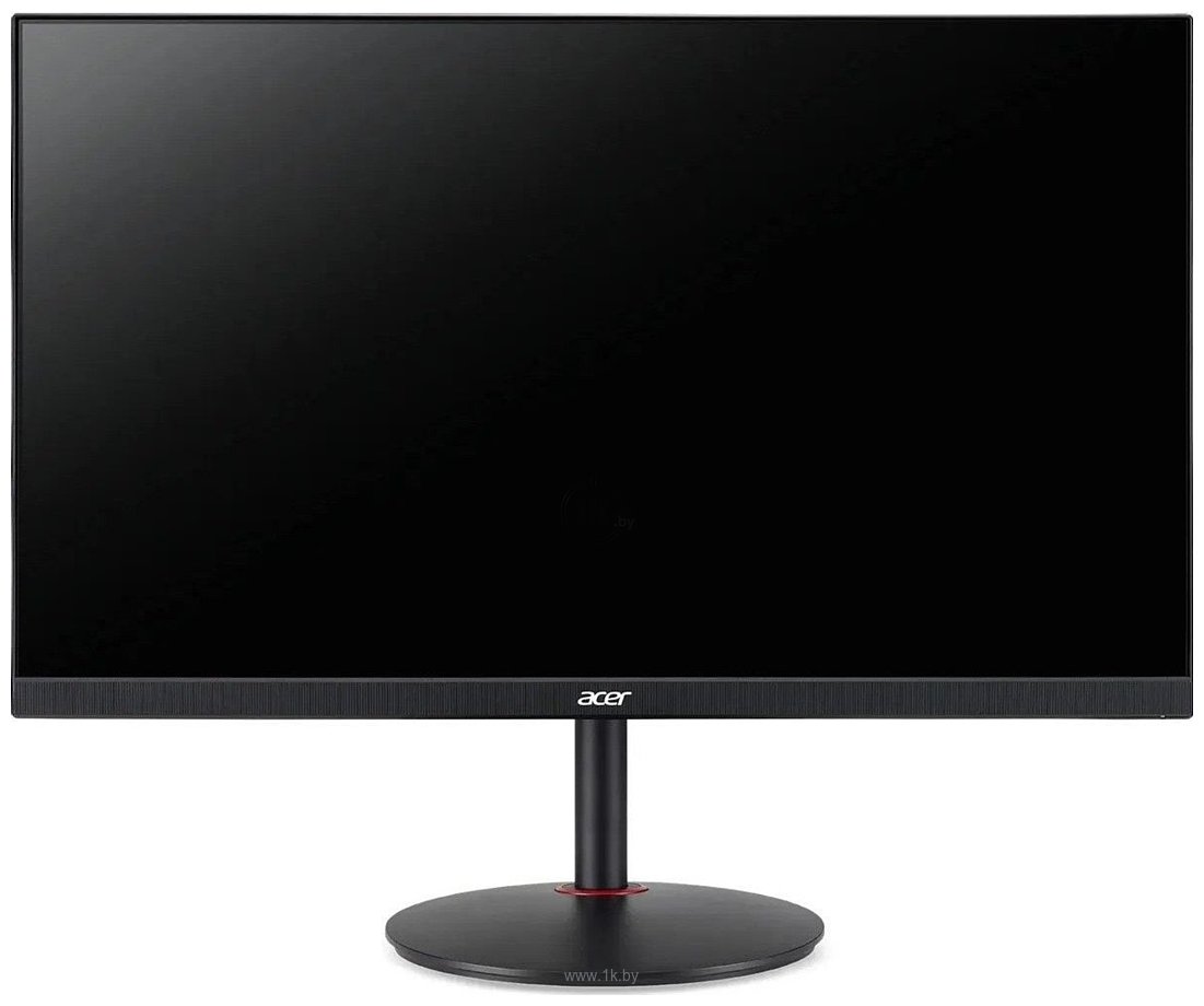 Фотографии Acer Nitro XV272UV3bmiiprxi UM.HX2CD.306