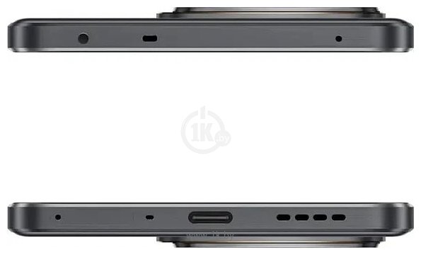 Фотографии Realme GT7 8/256GB (международная версия)