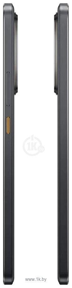 Фотографии Realme GT7 8/256GB (международная версия)