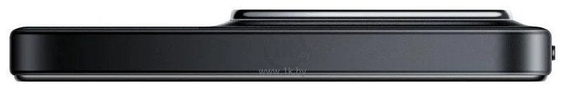 Фотографии Xiaomi POCO C85 8/256GB (международная версия) Фотографии Xiaomi POCO C85 8/256GB (международная версия)