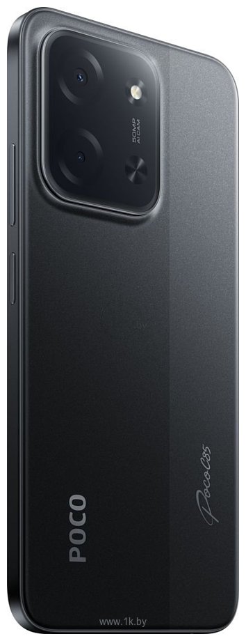 Фотографии Xiaomi POCO C85 8/256GB (международная версия) Фотографии Xiaomi POCO C85 8/256GB (международная версия)