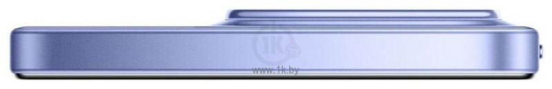 Фотографии Xiaomi POCO C85 8/256GB (международная версия) Фотографии Xiaomi POCO C85 8/256GB (международная версия)