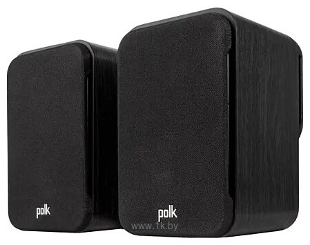 Фотографии Polk Audio АС SIGNATURE ELITE ES10