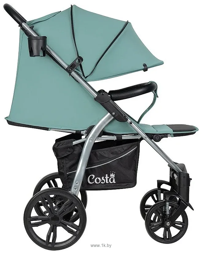 Фотографии Costa Jamie