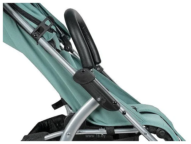 Фотографии Costa Jamie