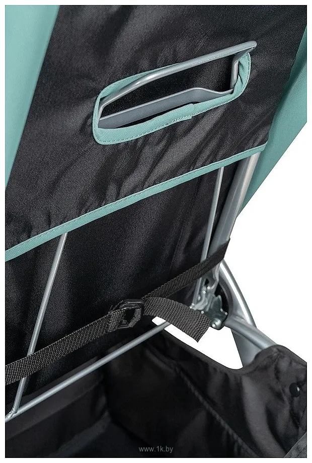 Фотографии Costa Jamie