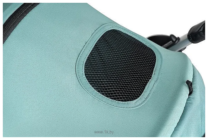 Фотографии Costa Jamie