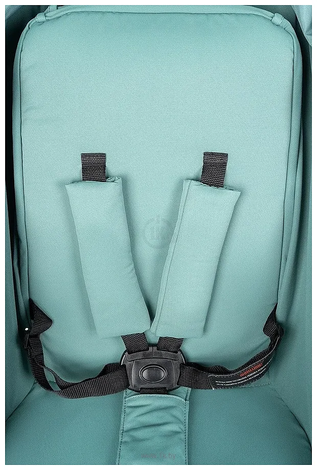 Фотографии Costa Jamie