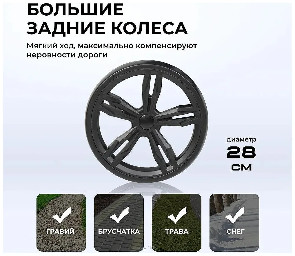 Фотографии Costa Jamie