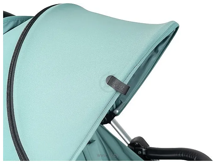 Фотографии Costa Jamie