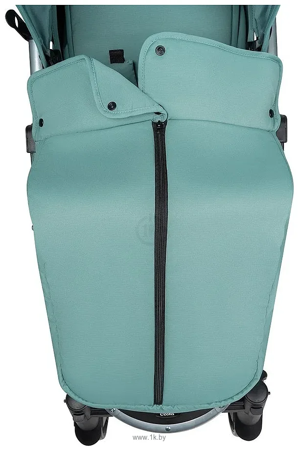 Фотографии Costa Jamie