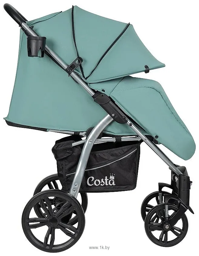 Фотографии Costa Jamie