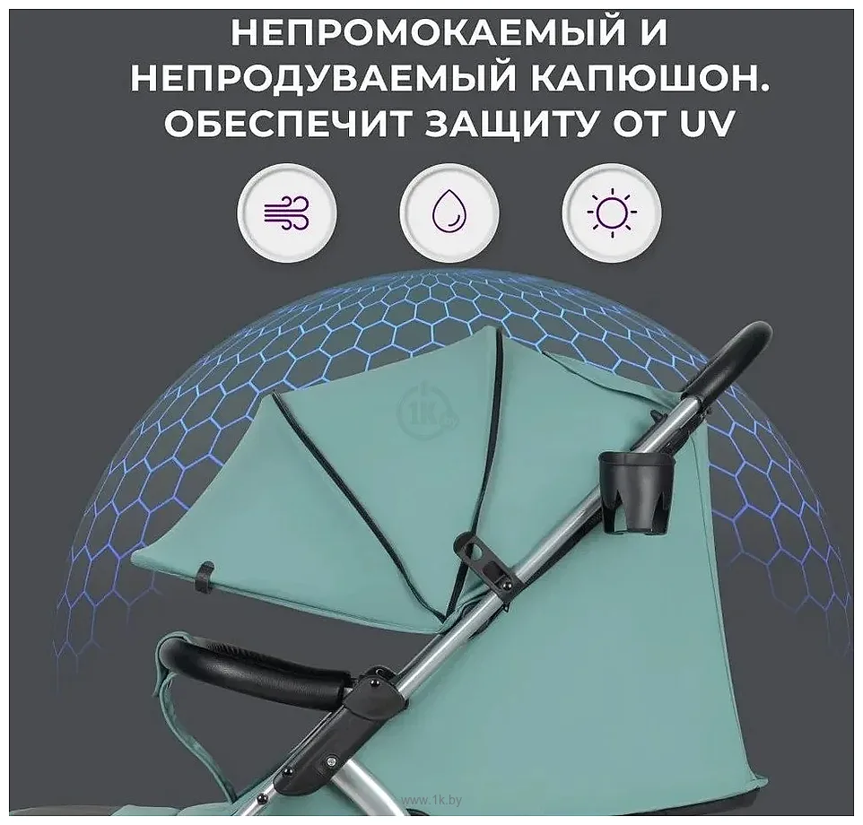 Фотографии Costa Jamie