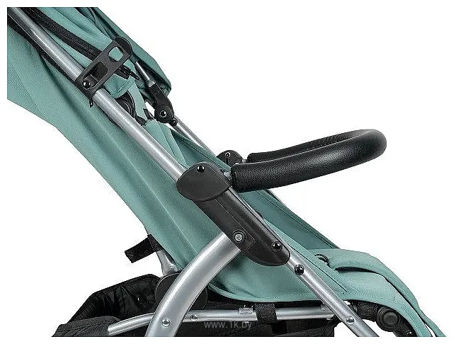 Фотографии Costa Jamie