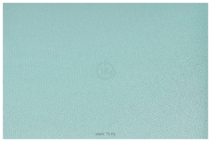 Фотографии Costa Jamie