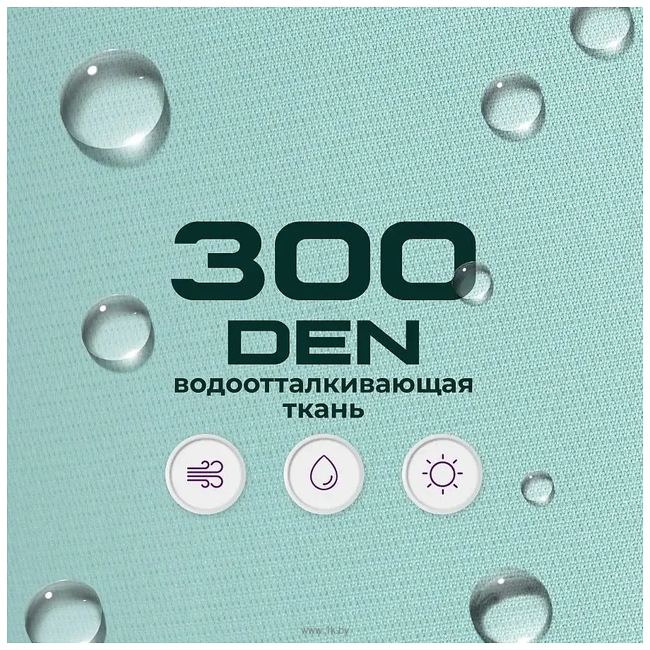 Фотографии Costa Jamie