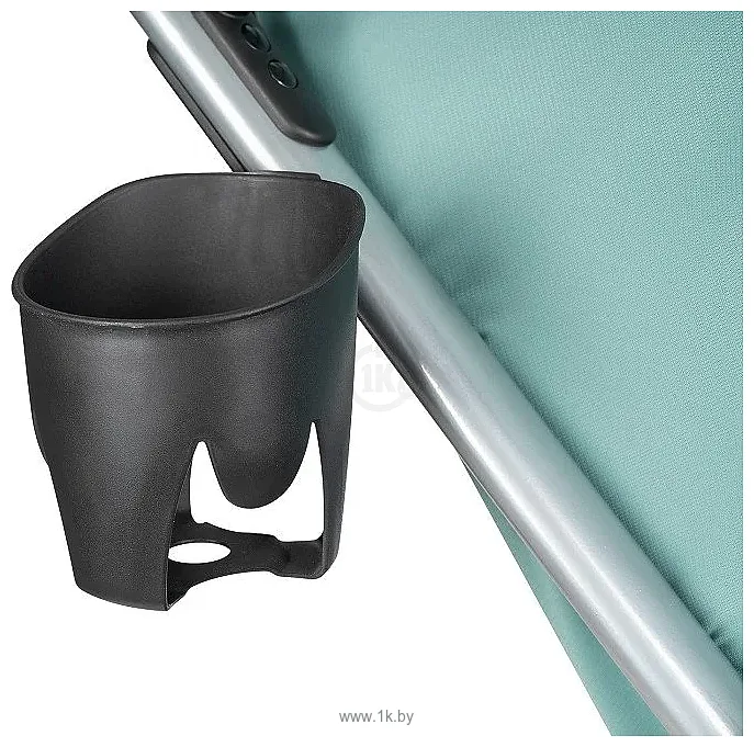 Фотографии Costa Jamie