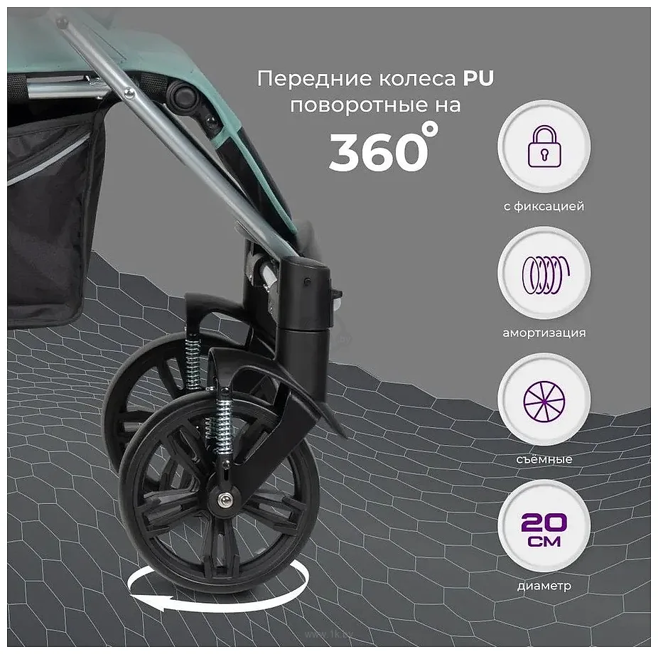 Фотографии Costa Jamie