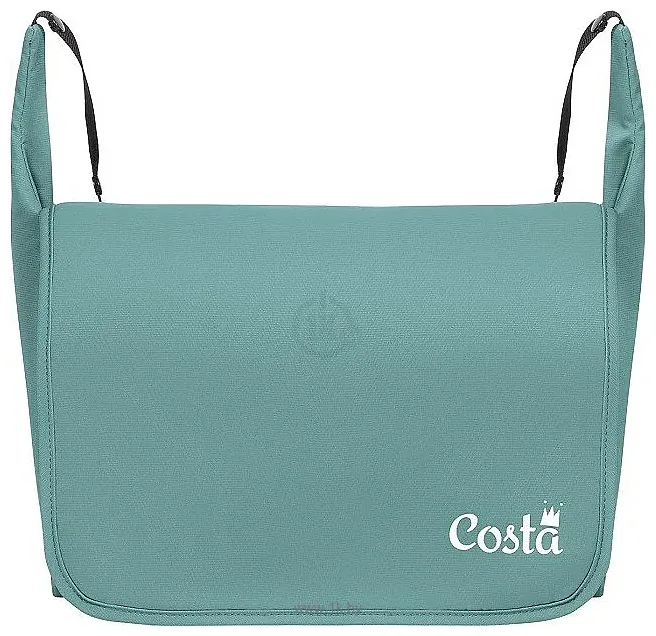 Фотографии Costa Jamie