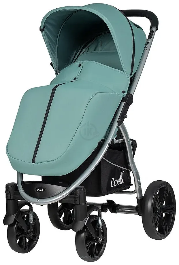 Фотографии Costa Jamie