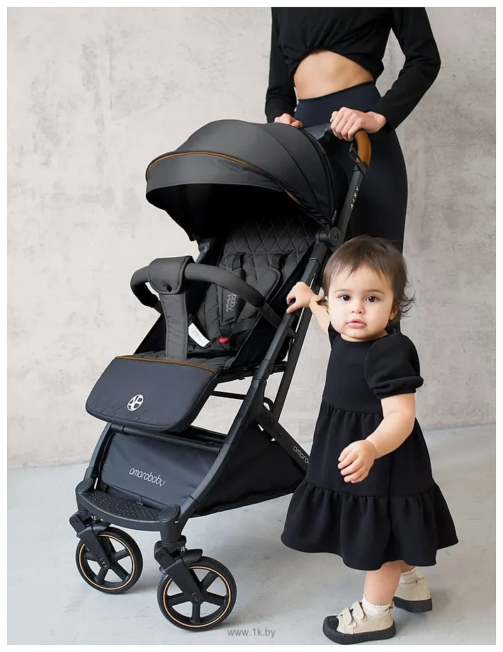 Фотографии Amarobaby Airy