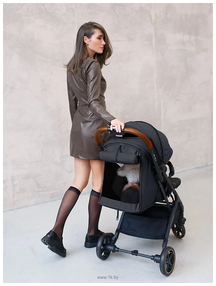 Фотографии Amarobaby Airy