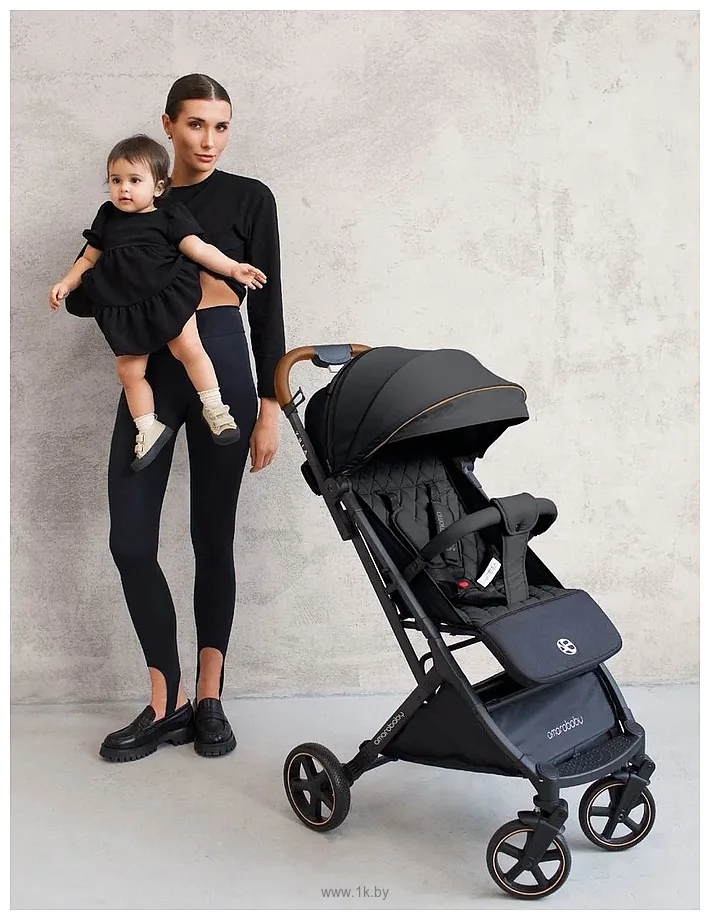 Фотографии Amarobaby Airy