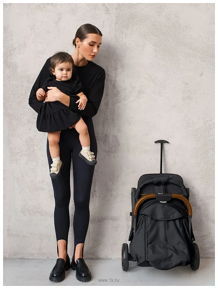 Фотографии Amarobaby Airy