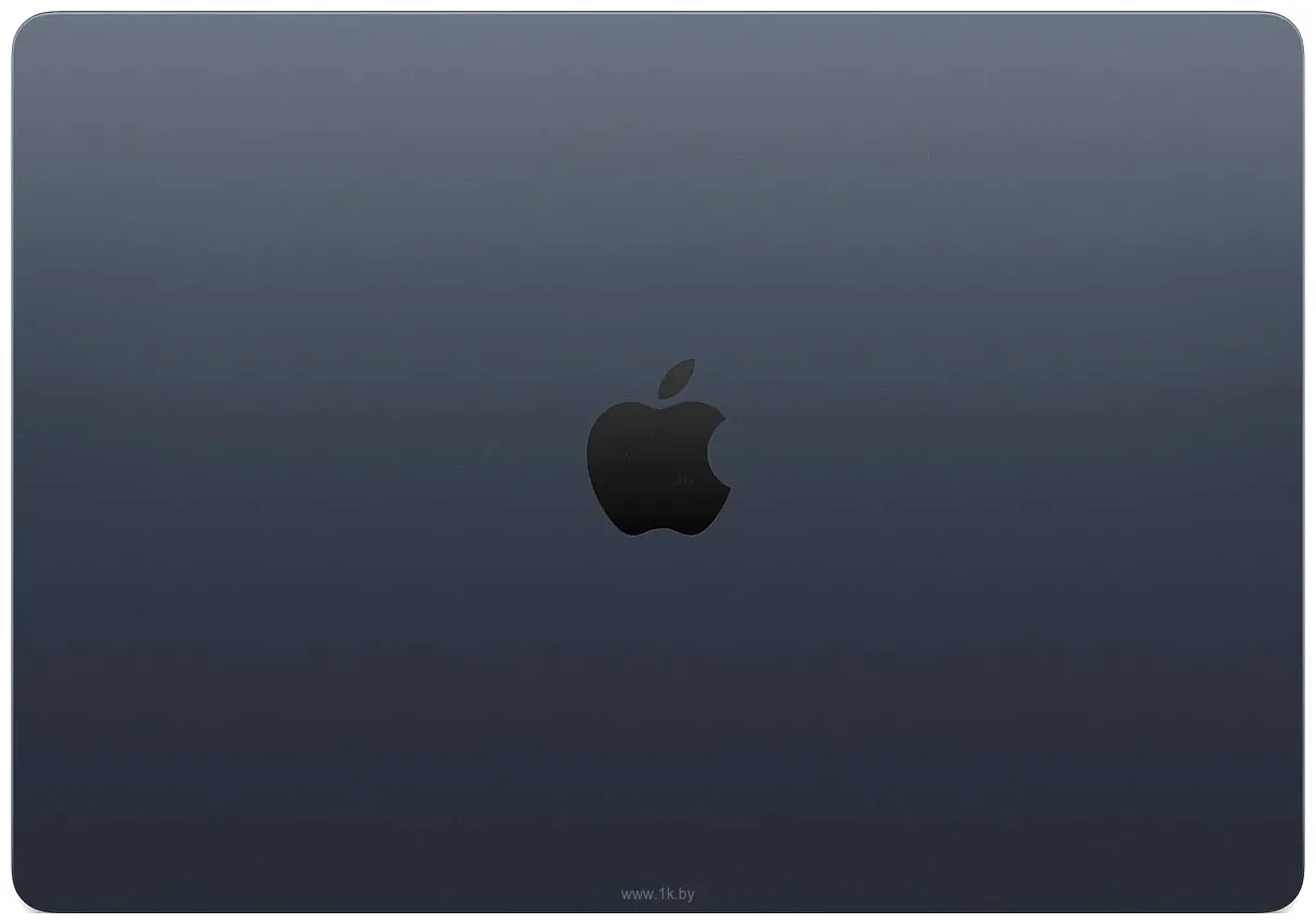 Фотографии Apple MacBook Air 15.3" M5 2026 MDVH4