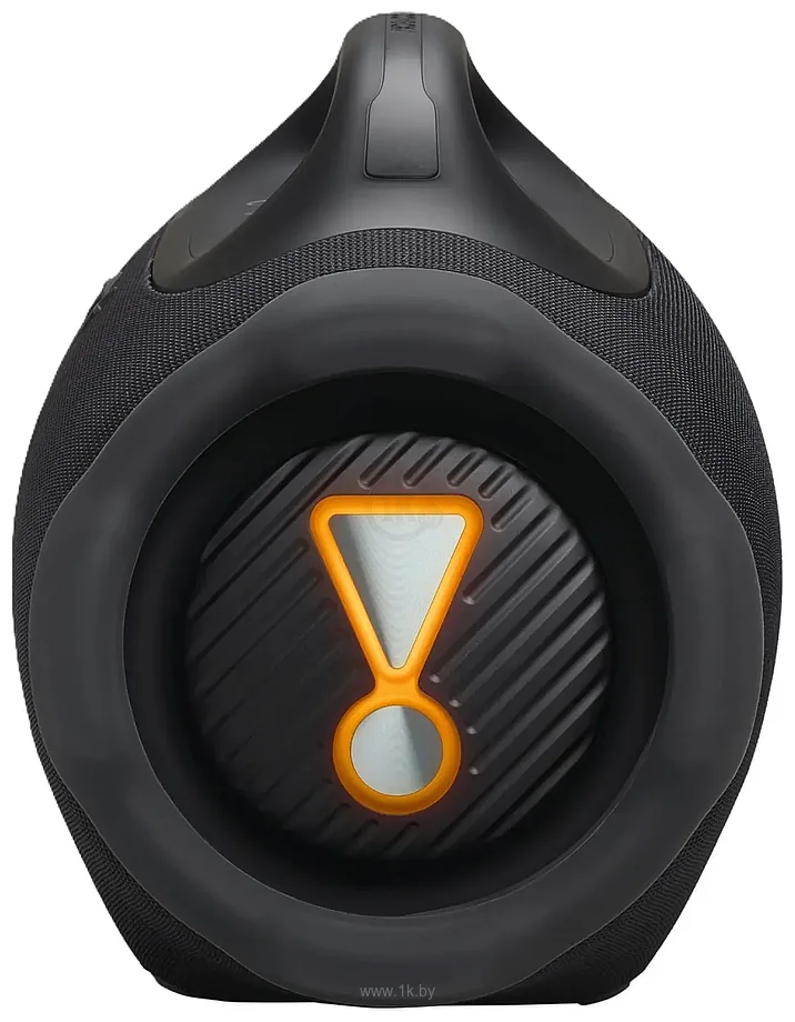 Фотографии JBL Boombox 4 Фотографии JBL Boombox 4