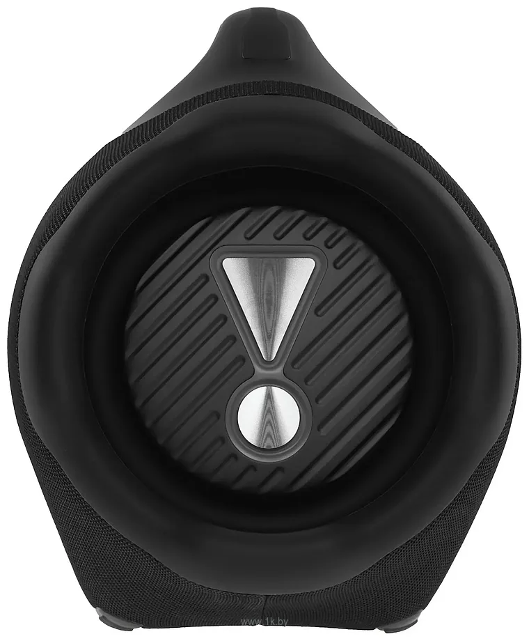 Фотографии JBL Boombox 4 Фотографии JBL Boombox 4