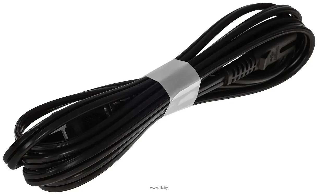 Фотографии JBL Boombox 4 Фотографии JBL Boombox 4