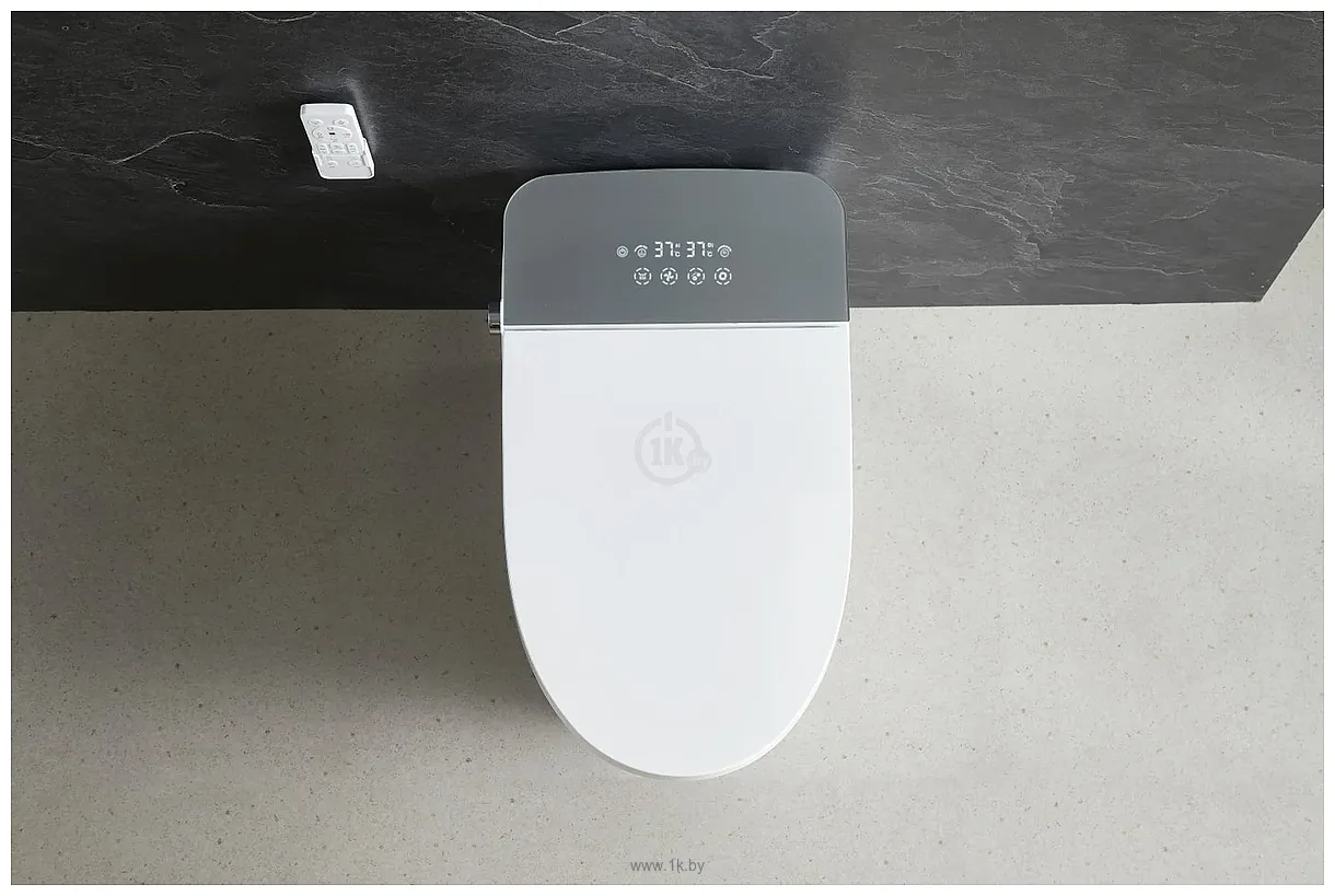 Фотографии Roxen Smart Simple 670310-02