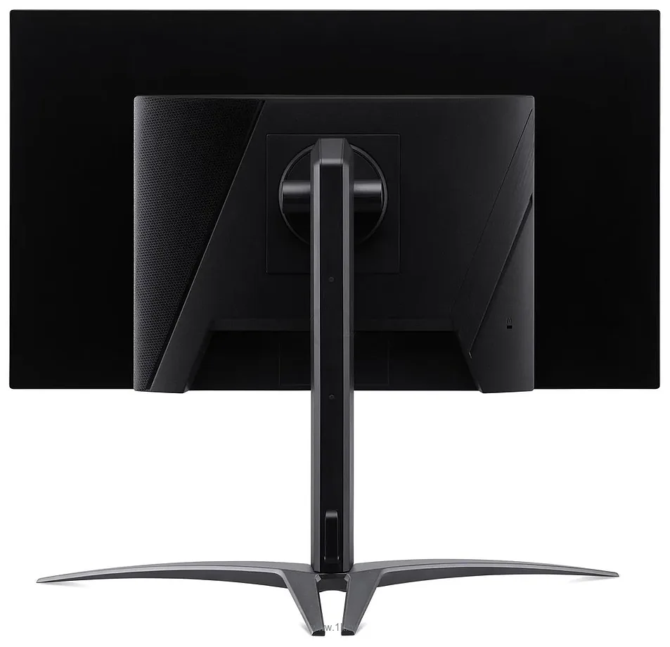 Фотографии Acer Predator X27UW3bmiiprx UM.GXXEE.305 Фотографии Acer Predator X27UW3bmiiprx UM.GXXEE.305