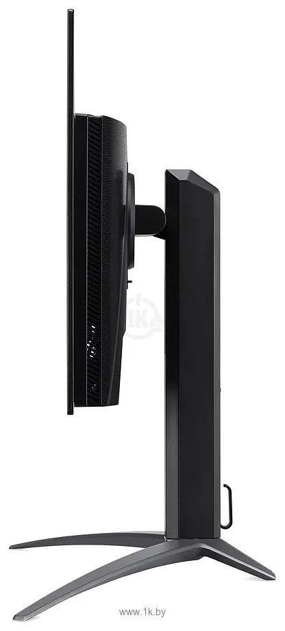 Фотографии Acer Predator X27UW3bmiiprx UM.GXXEE.305 Фотографии Acer Predator X27UW3bmiiprx UM.GXXEE.305