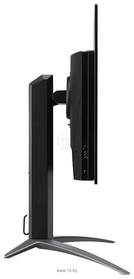 Фотографии Acer Predator X27UW3bmiiprx UM.GXXEE.305 Фотографии Acer Predator X27UW3bmiiprx UM.GXXEE.305