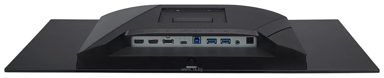 Фотографии Acer Predator X27UW3bmiiprx UM.GXXEE.305 Фотографии Acer Predator X27UW3bmiiprx UM.GXXEE.305