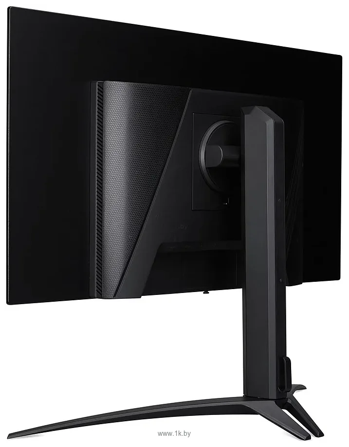 Фотографии Acer Predator X27UW3bmiiprx UM.GXXEE.305 Фотографии Acer Predator X27UW3bmiiprx UM.GXXEE.305