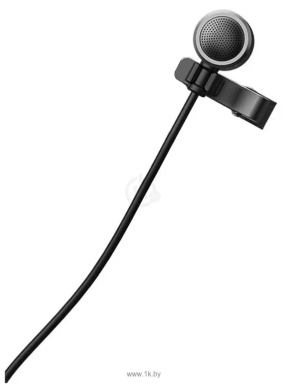Фотографии Saramonic Air-Lav Mic