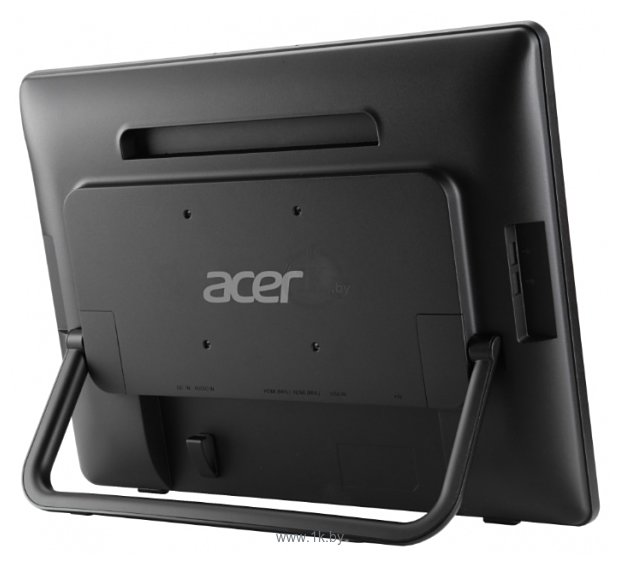 Фотографии Acer FT220HQLbmjj