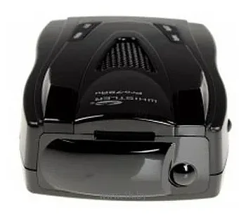 Фотографии Whistler Pro-79Ru